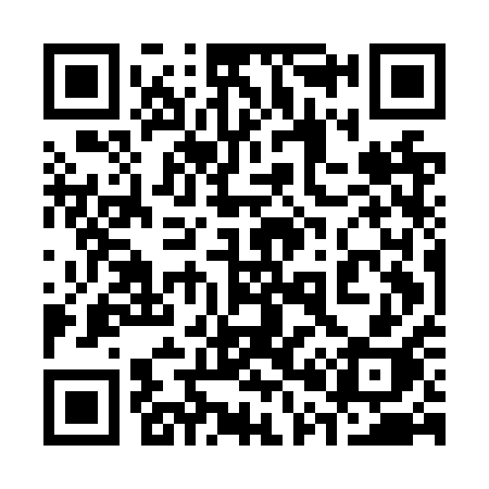 QR code for 305NQH