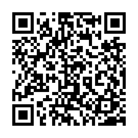 QR code for 305NRS