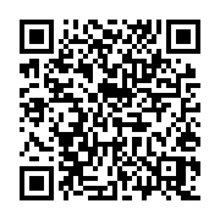 QR code for 305NUP