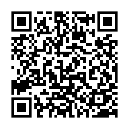QR code for 305OYU