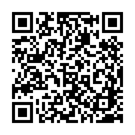 QR code for 305PDC