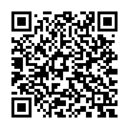 QR code for 305PZR