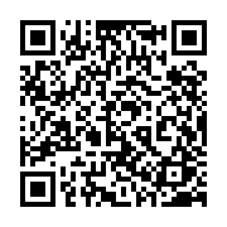 QR code for 305QJS
