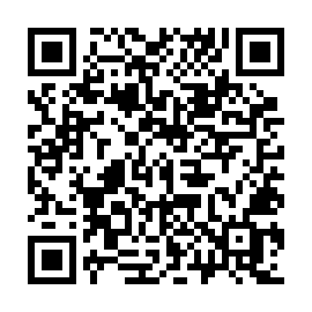 QR code for 305RMF