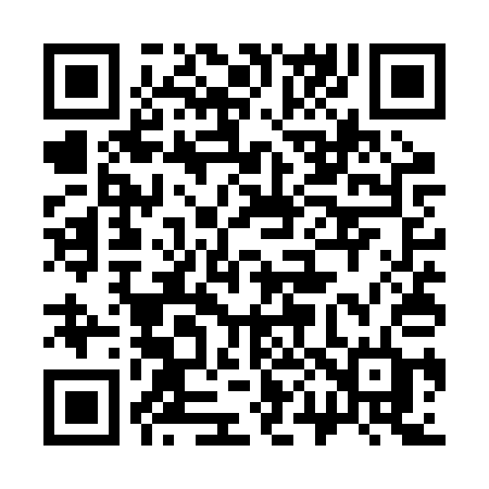 QR code for 305RQD