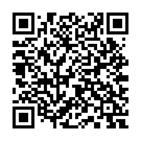 QR code for 305RXG