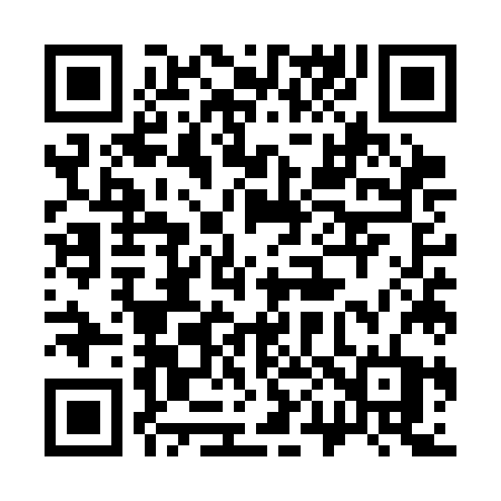 QR code for 305SJT