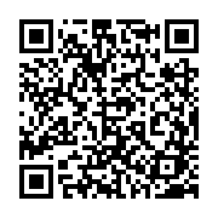 QR code for 305STK