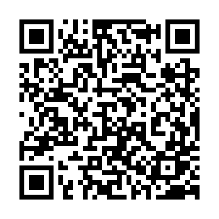 QR code for 305STP