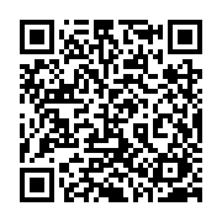 QR code for 305SZM