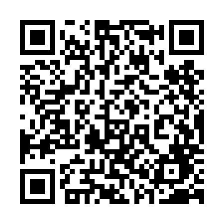 QR code for 305TMF