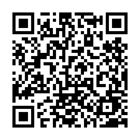 QR code for 305TOD