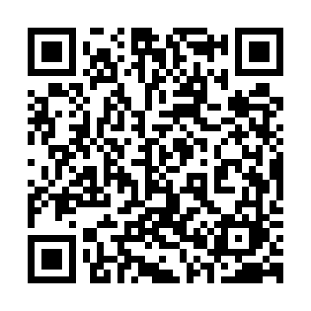 QR code for 305UVM