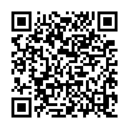 QR code for 305WHJ