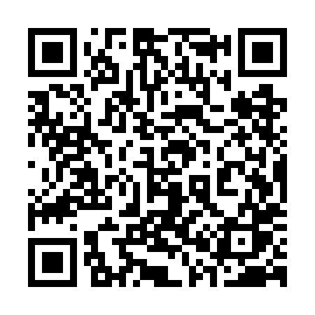 QR code for 305WHS