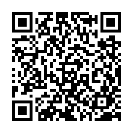 QR code for 305WYN