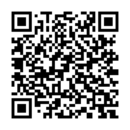 QR code for 305XGT