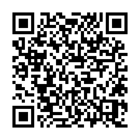 QR code for 305YLR