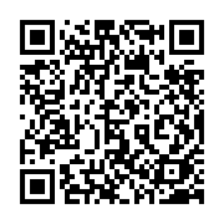QR code for 305ZAH