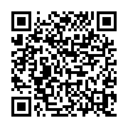 QR code for 306AEI
