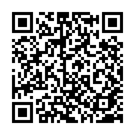 QR code for 306AHA