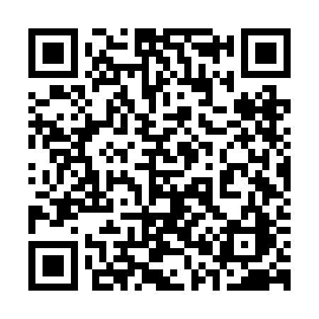 QR code for 306BBC
