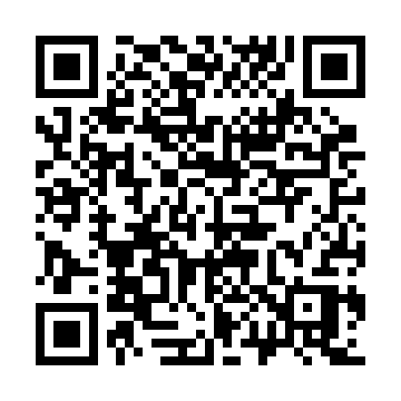 QR code for 306BCR