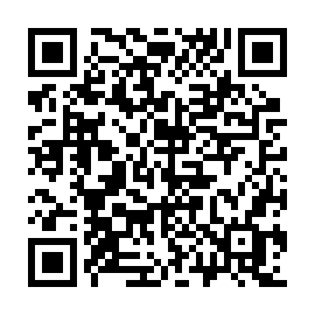 QR code for 306BWF