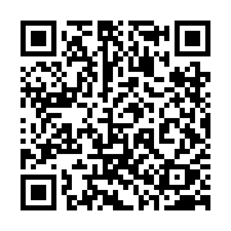 QR code for 306CAY
