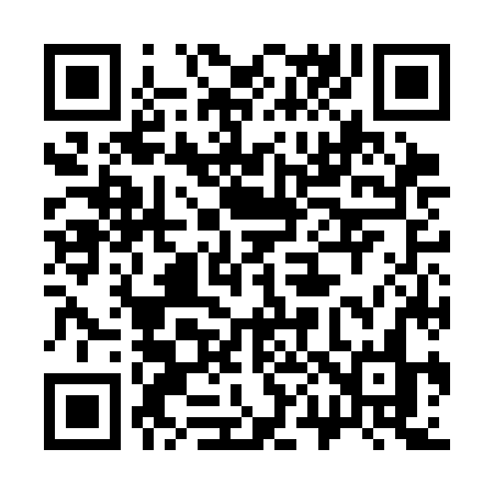 QR code for 306CJN