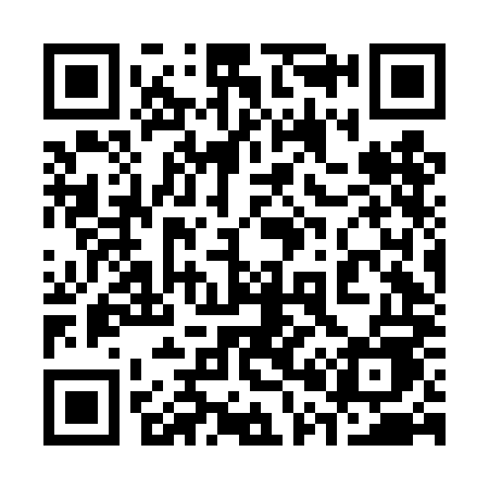 QR code for 306DME