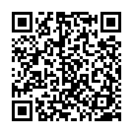 QR code for 306EVK
