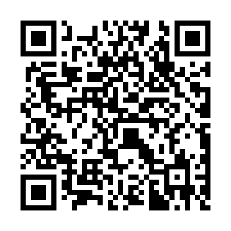 QR code for 306EWK