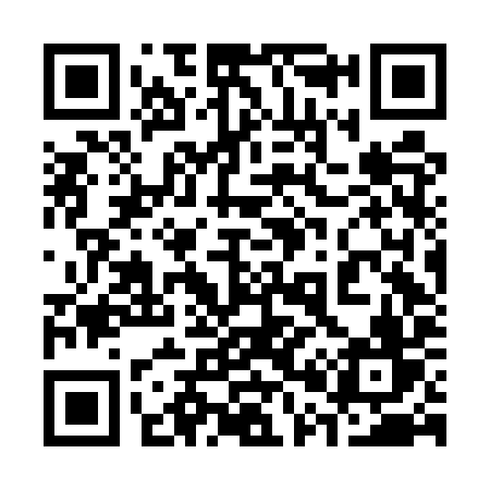 QR code for 306EYV