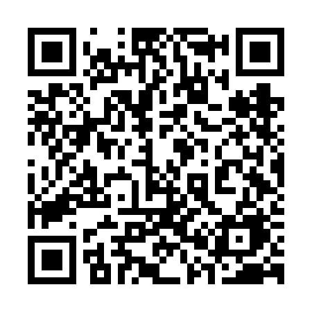 QR code for 306FBE