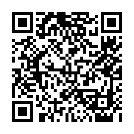 QR code for 306FDB