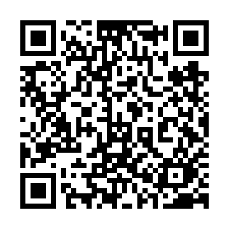 QR code for 306FQO