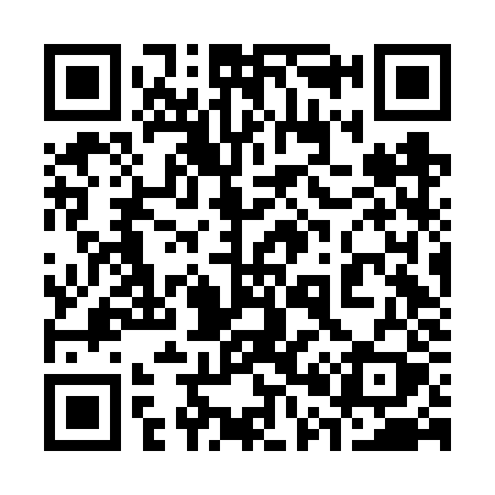 QR code for 306FZY