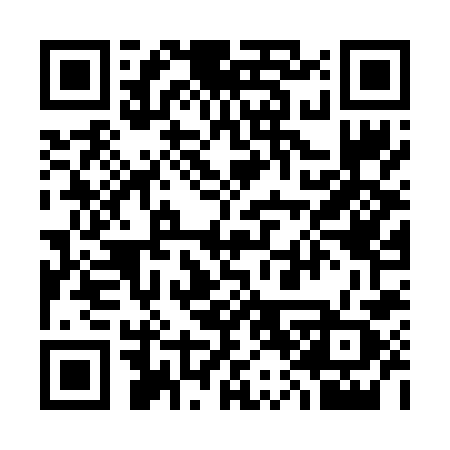 QR code for 306FZZ