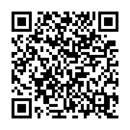 QR code for 306GBD