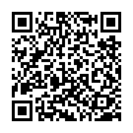 QR code for 306GEY