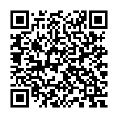 QR code for 306HBK