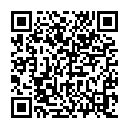 QR code for 306HIK
