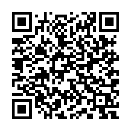 QR code for 306HMP