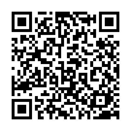 QR code for 306HRM
