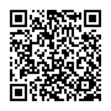 QR code for 306HRO