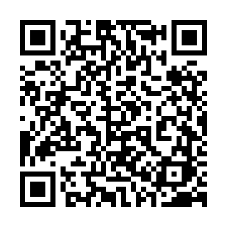 QR code for 306HVK