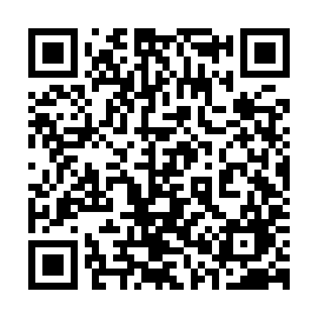 QR code for 306IYG