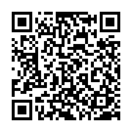 QR code for 306JRS
