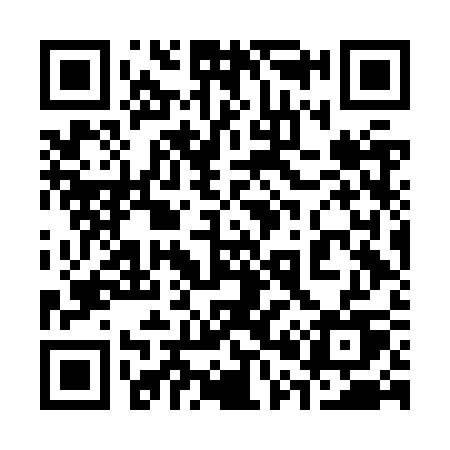 QR code for 306JSU